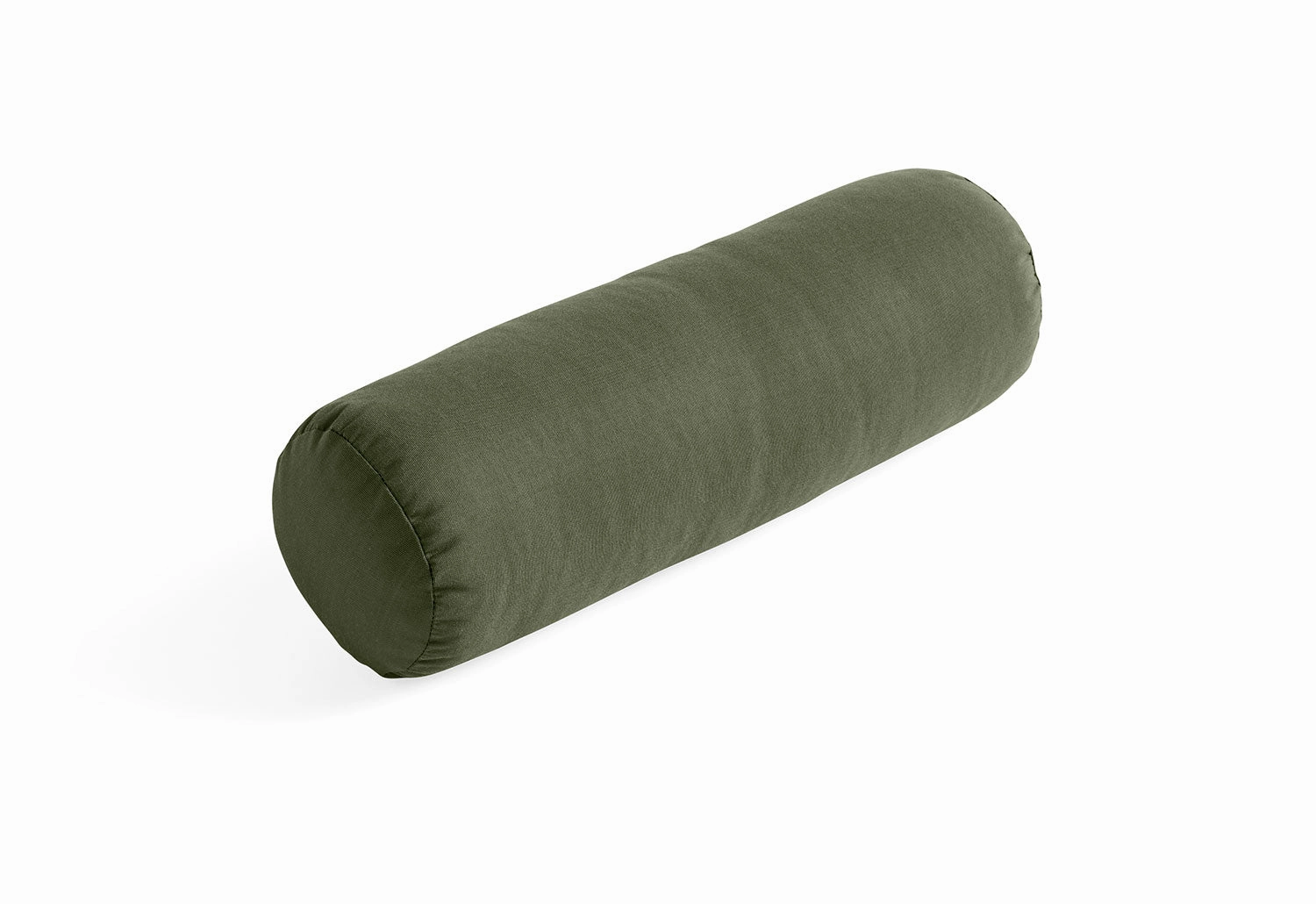 Palissade Chaise Longue Headrest Cushion