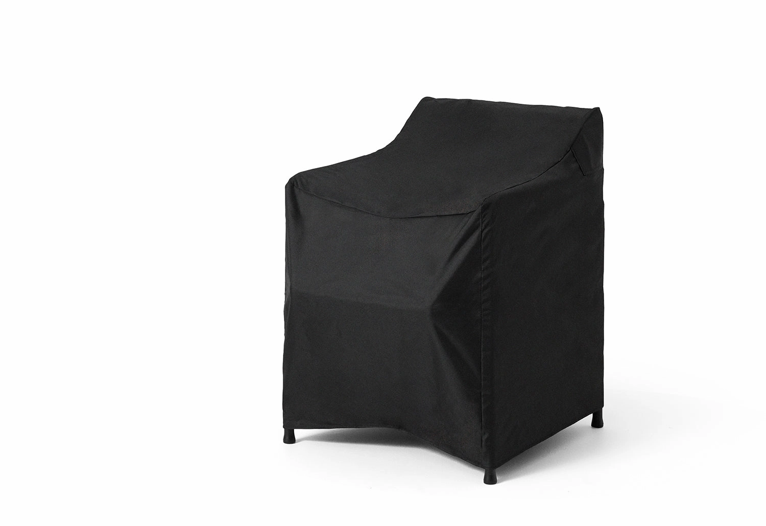 Palissade Covers