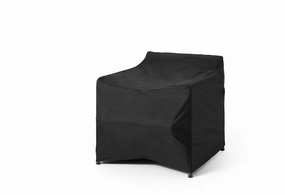 Palissade CoversDurable outdoor patio accessories