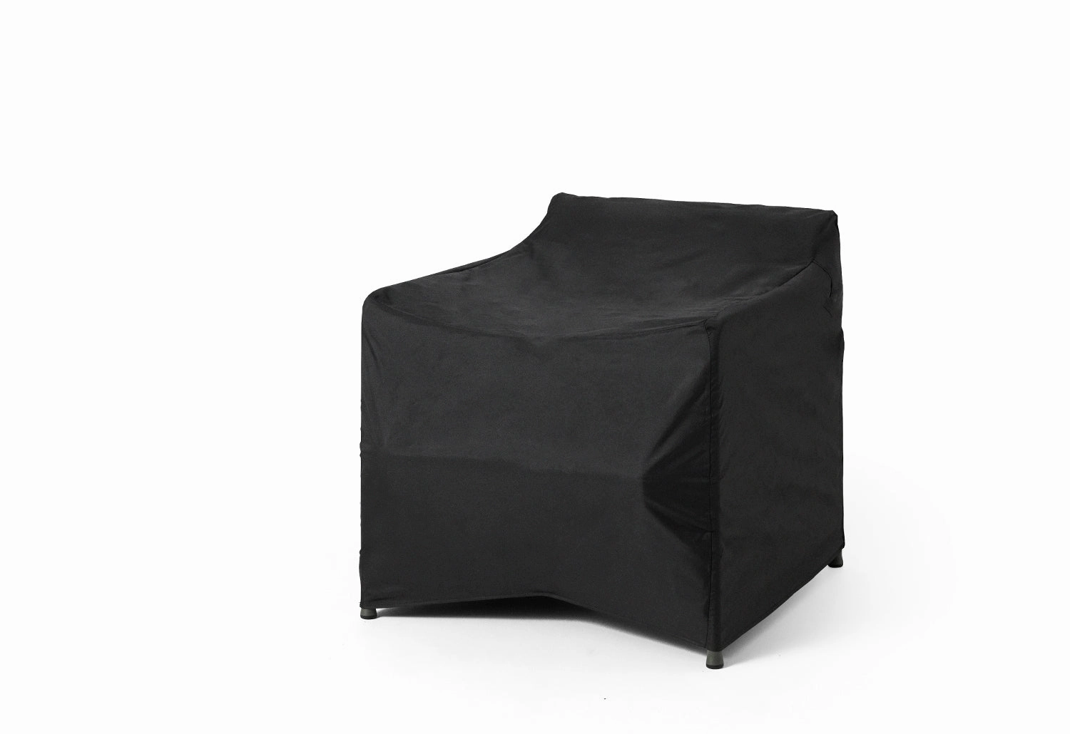 Palissade CoversDurable outdoor patio accessories