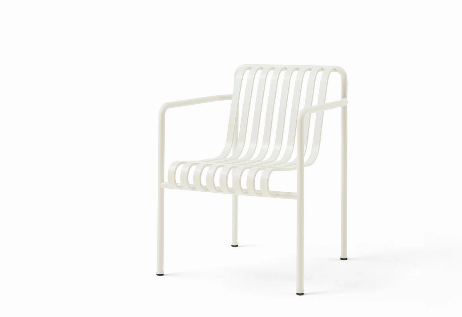 Palissade Dining Armchair