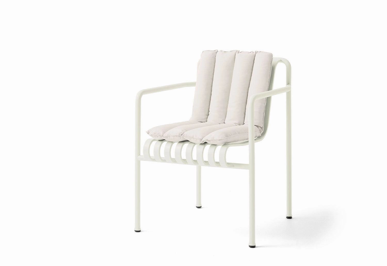 Palissade Dining Armchair