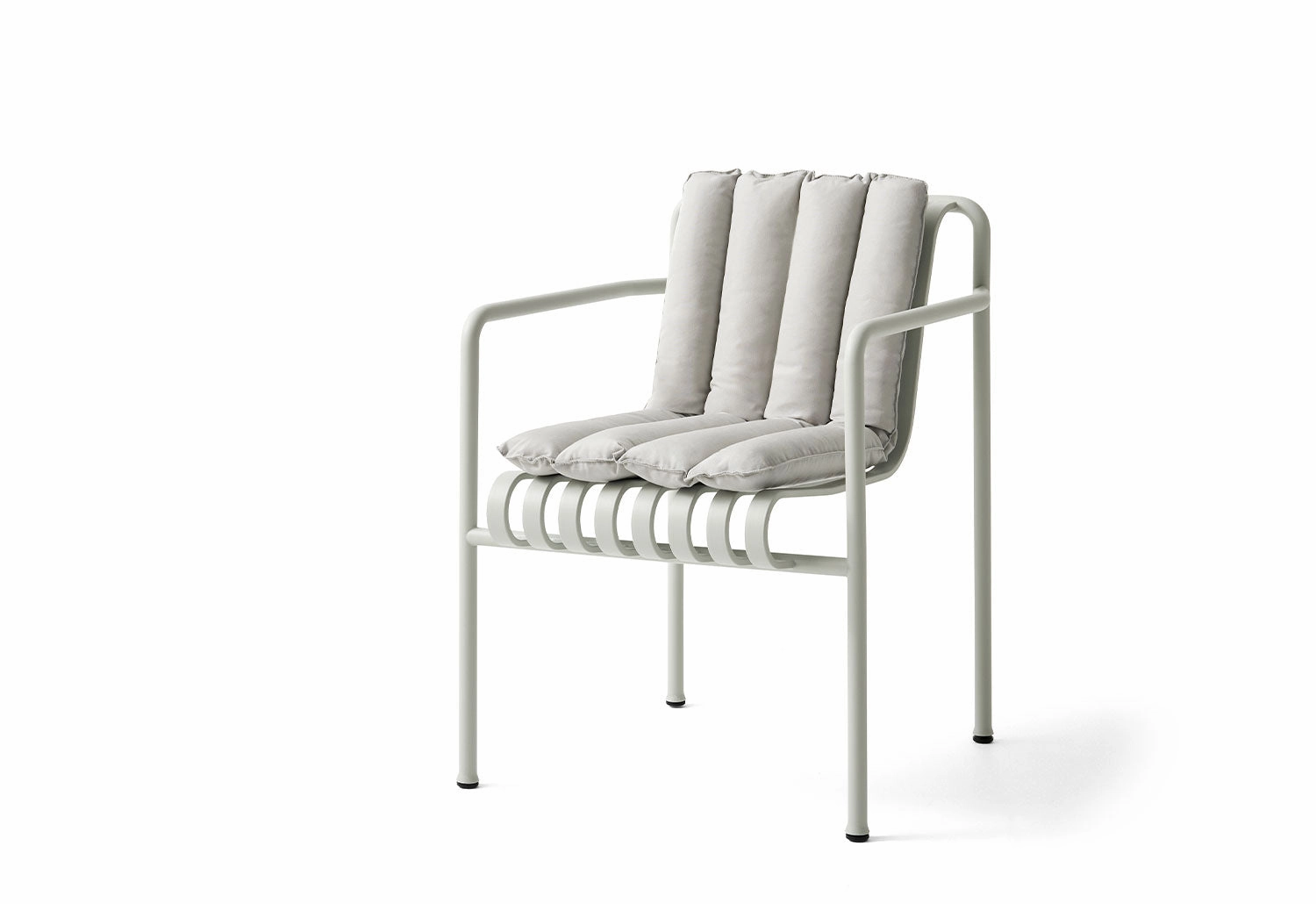 Palissade Dining Armchair