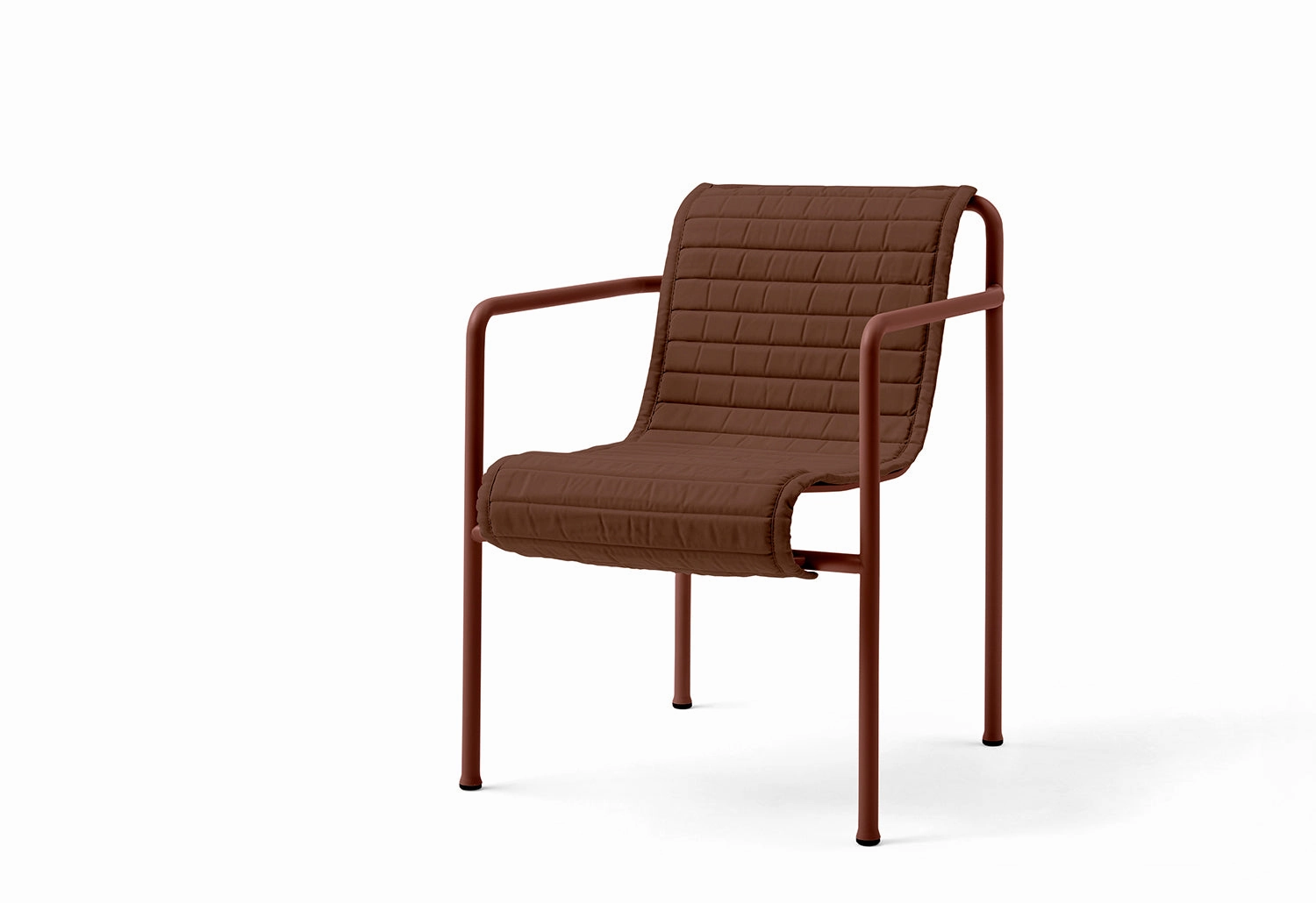 Palissade Dining Armchair