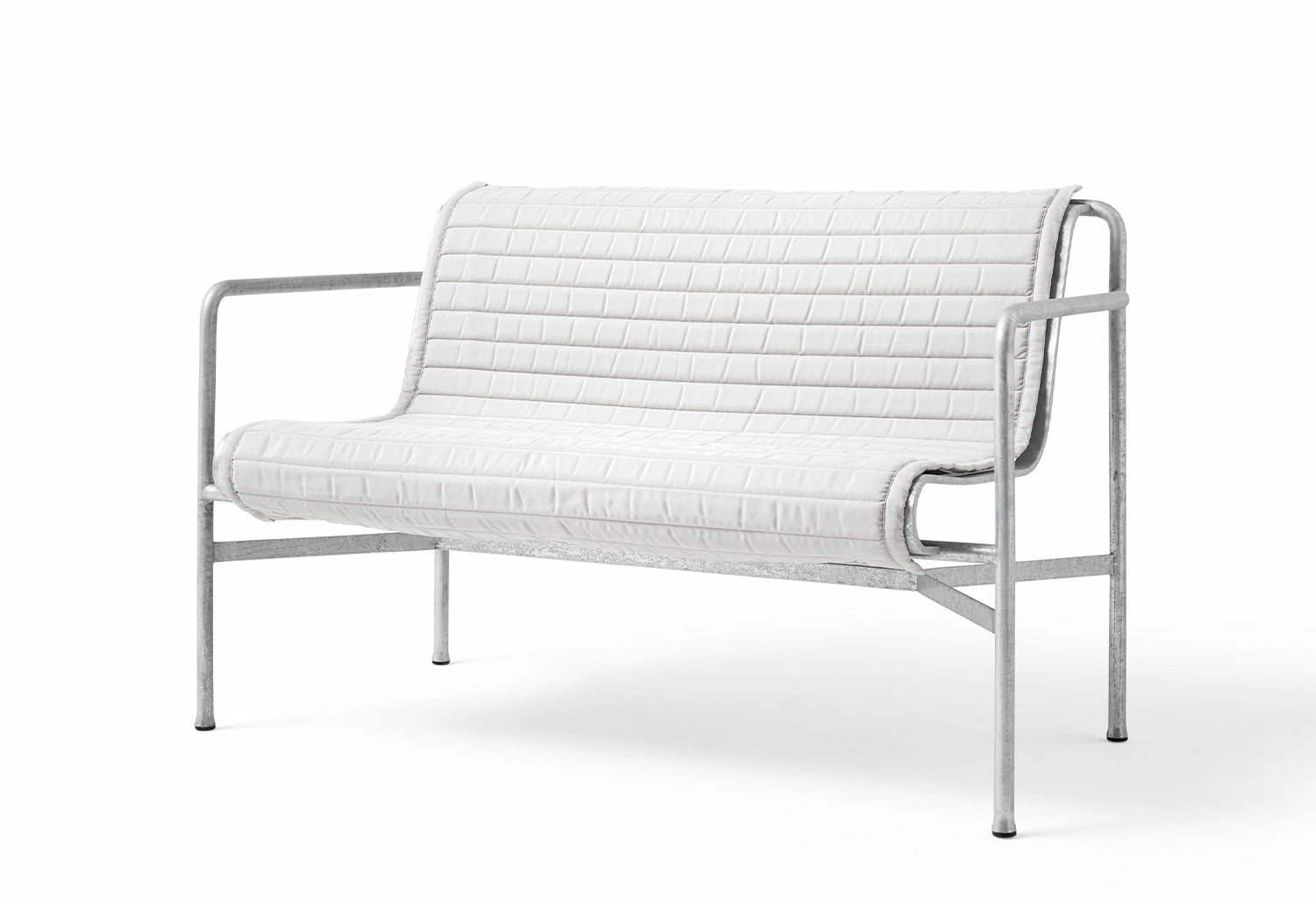 Palissade Dining Bench