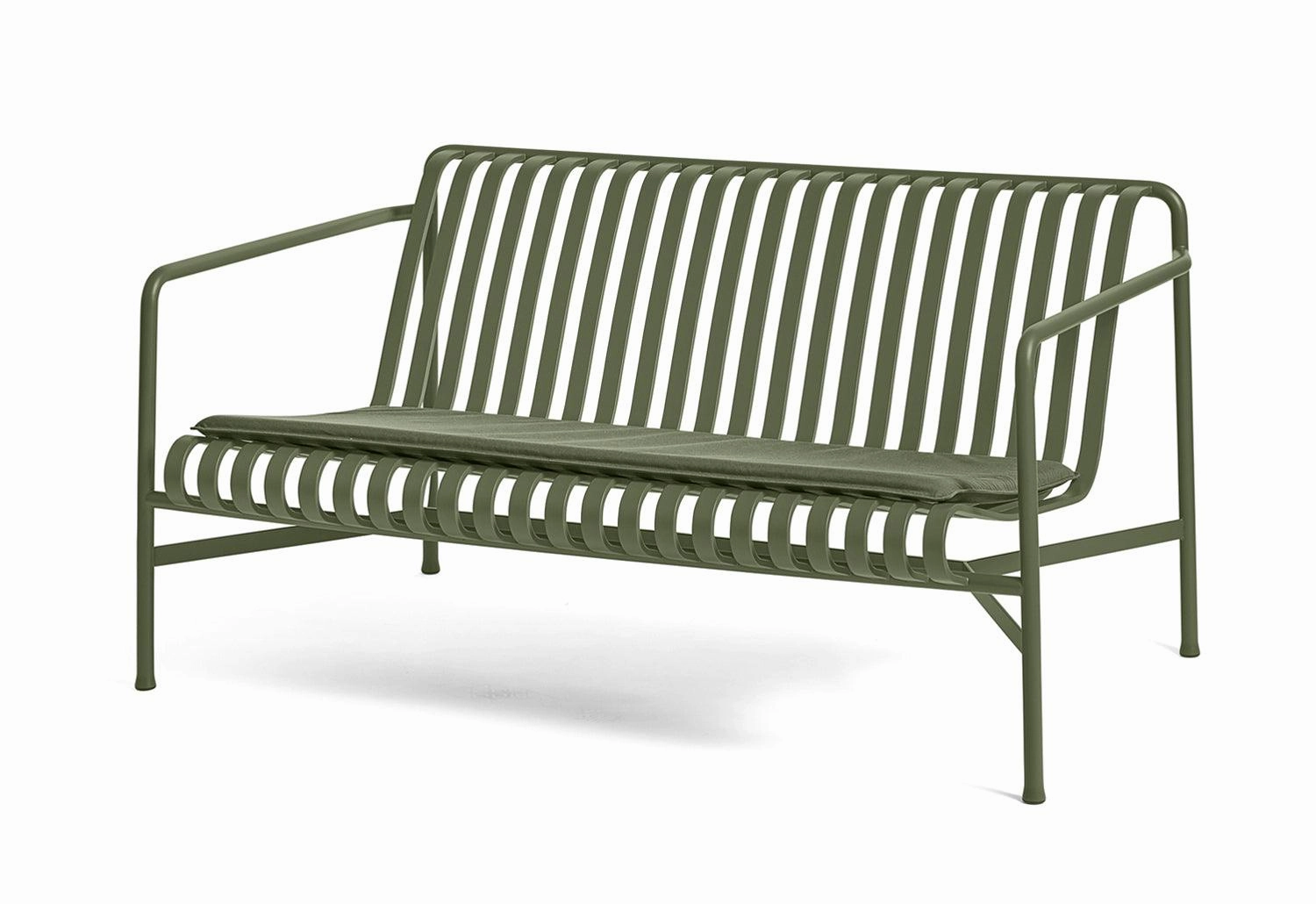 Palissade Lounge Sofa