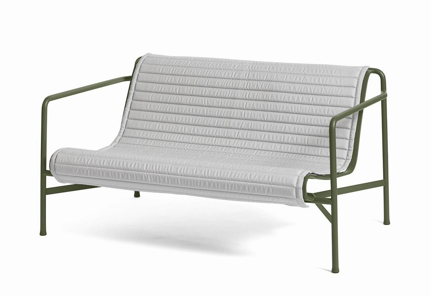 Palissade Lounge Sofa