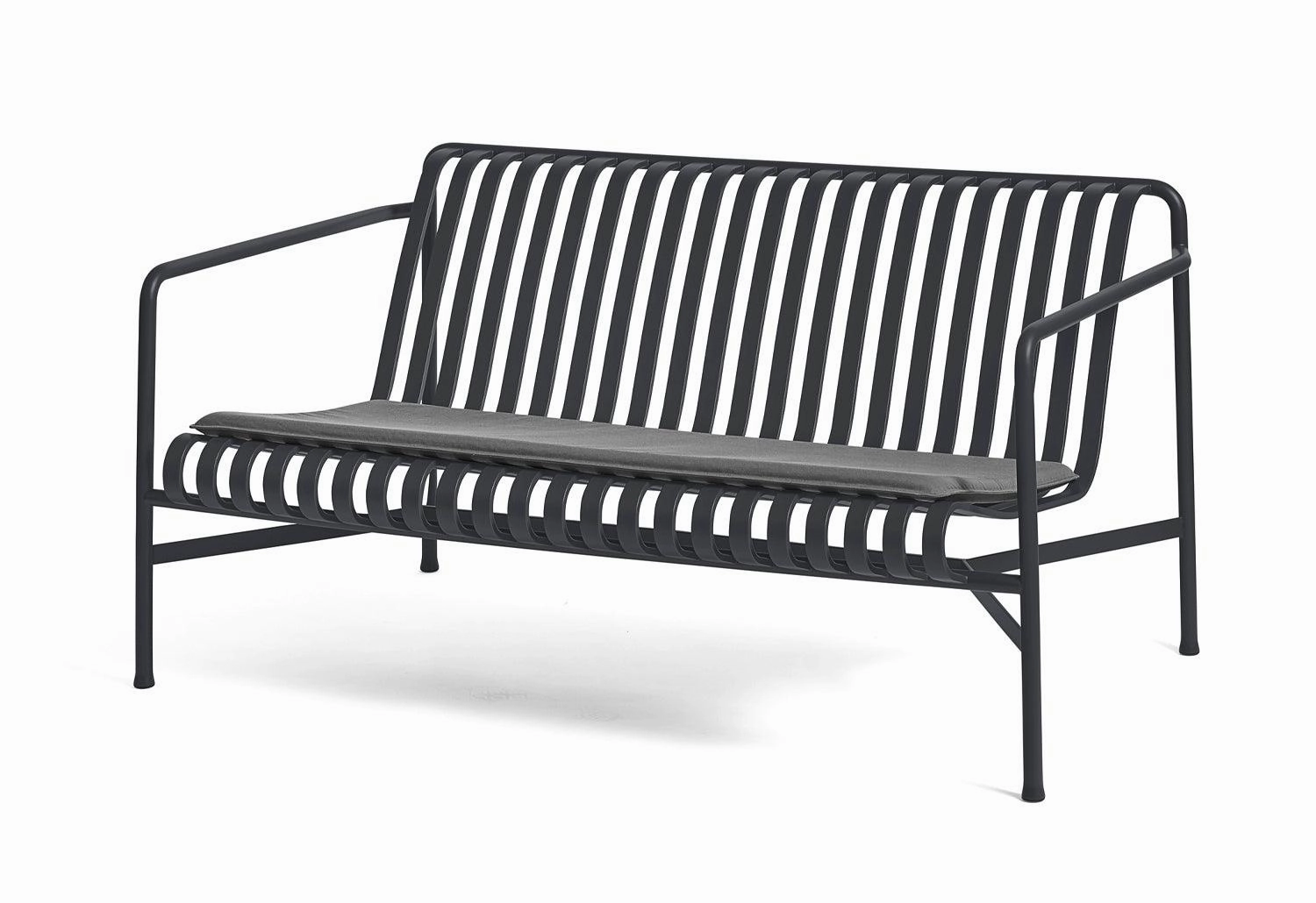 Palissade Lounge Sofa