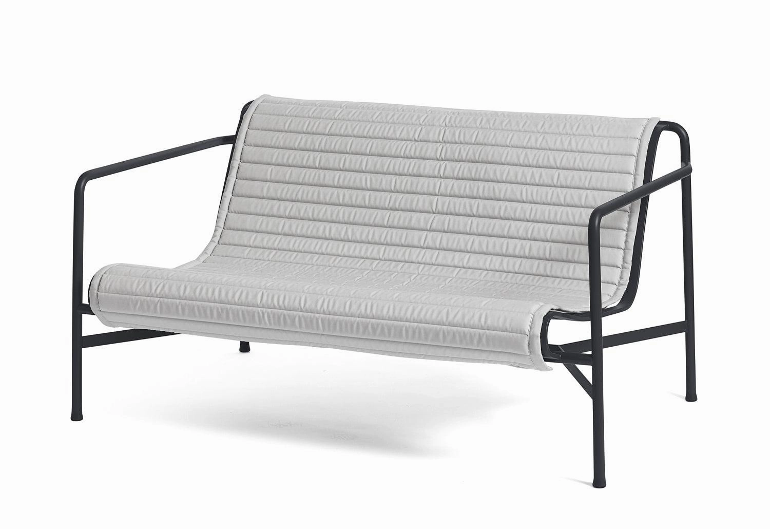 Palissade Lounge Sofa