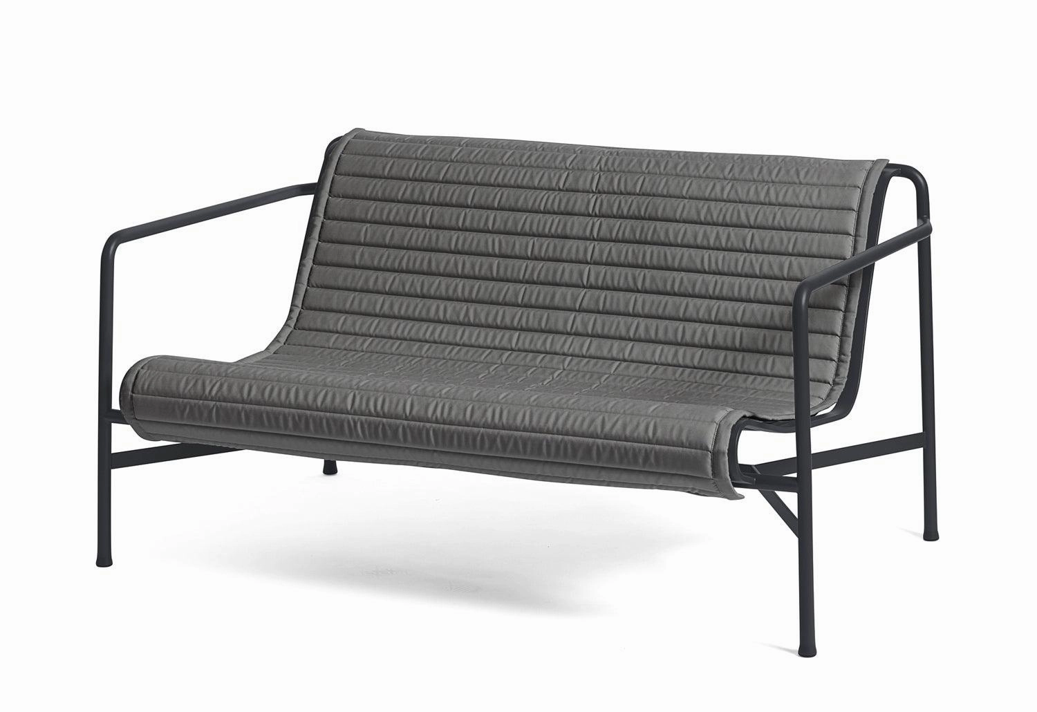 Palissade Lounge Sofa