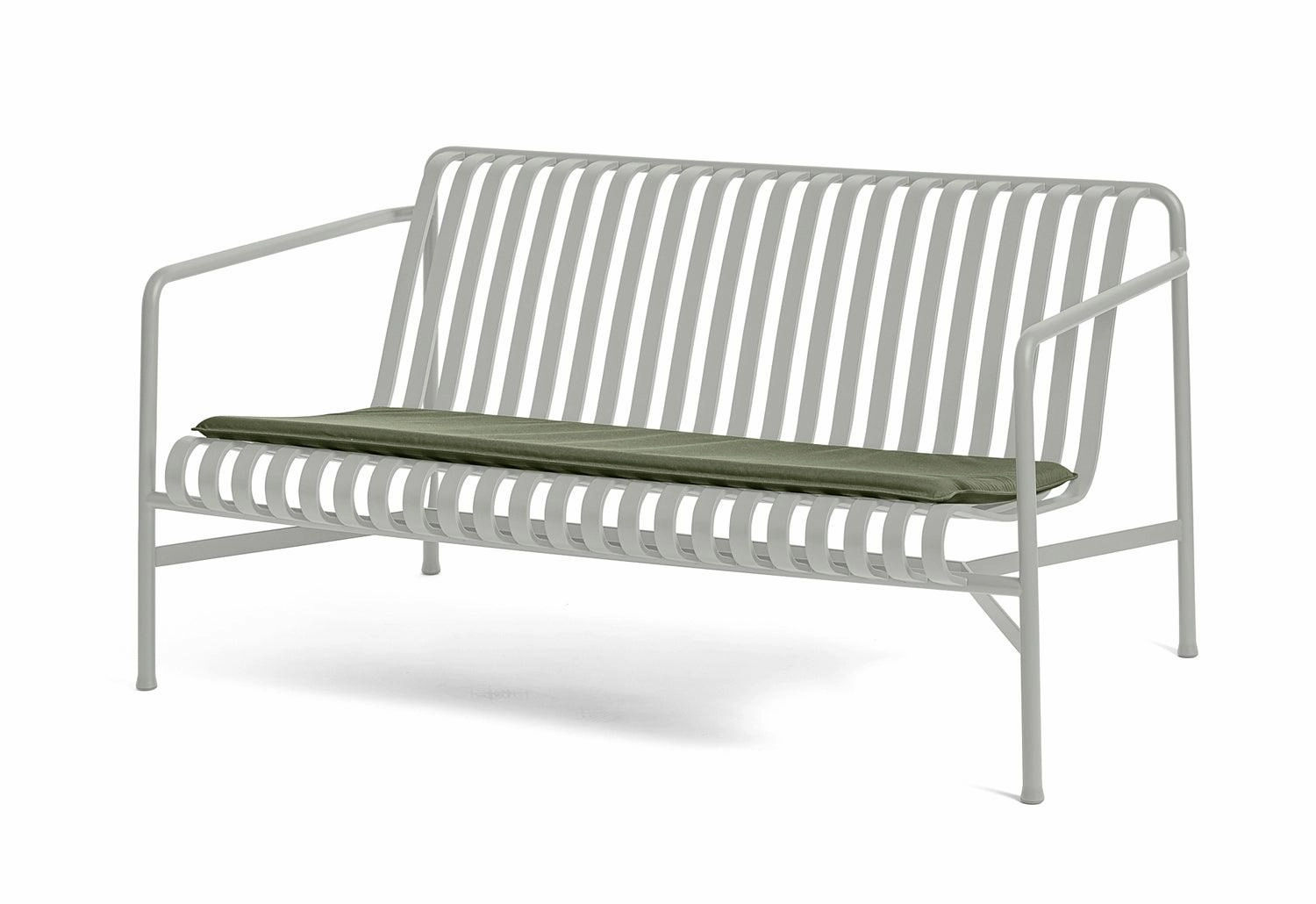 Palissade Lounge Sofa