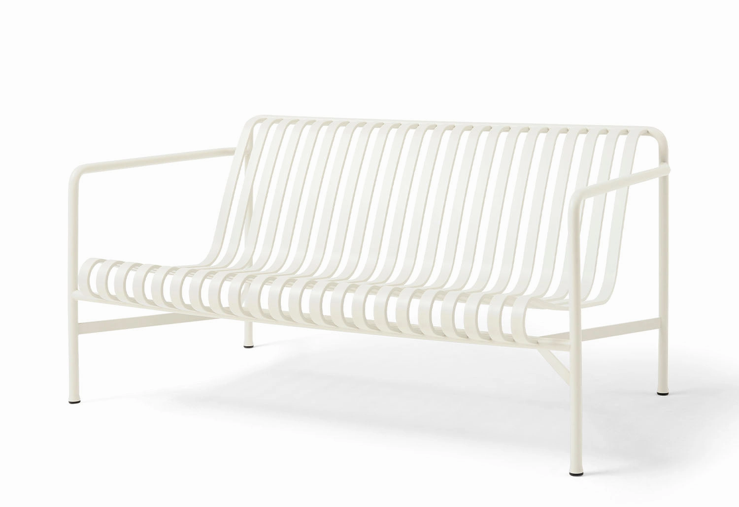 Palissade Lounge Sofa