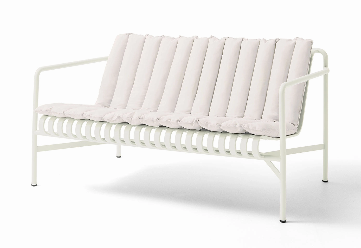 Palissade Lounge Sofa