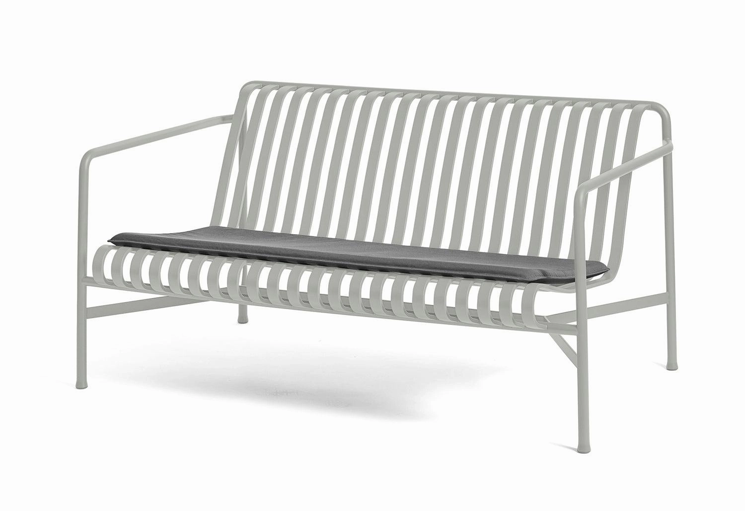 Palissade Lounge Sofa