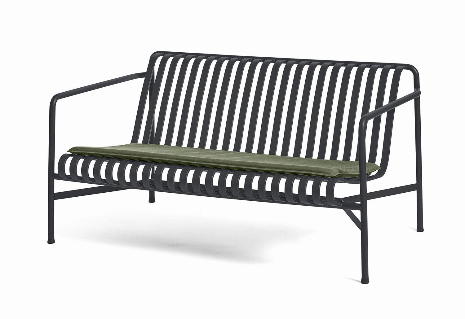 Palissade Lounge Sofa