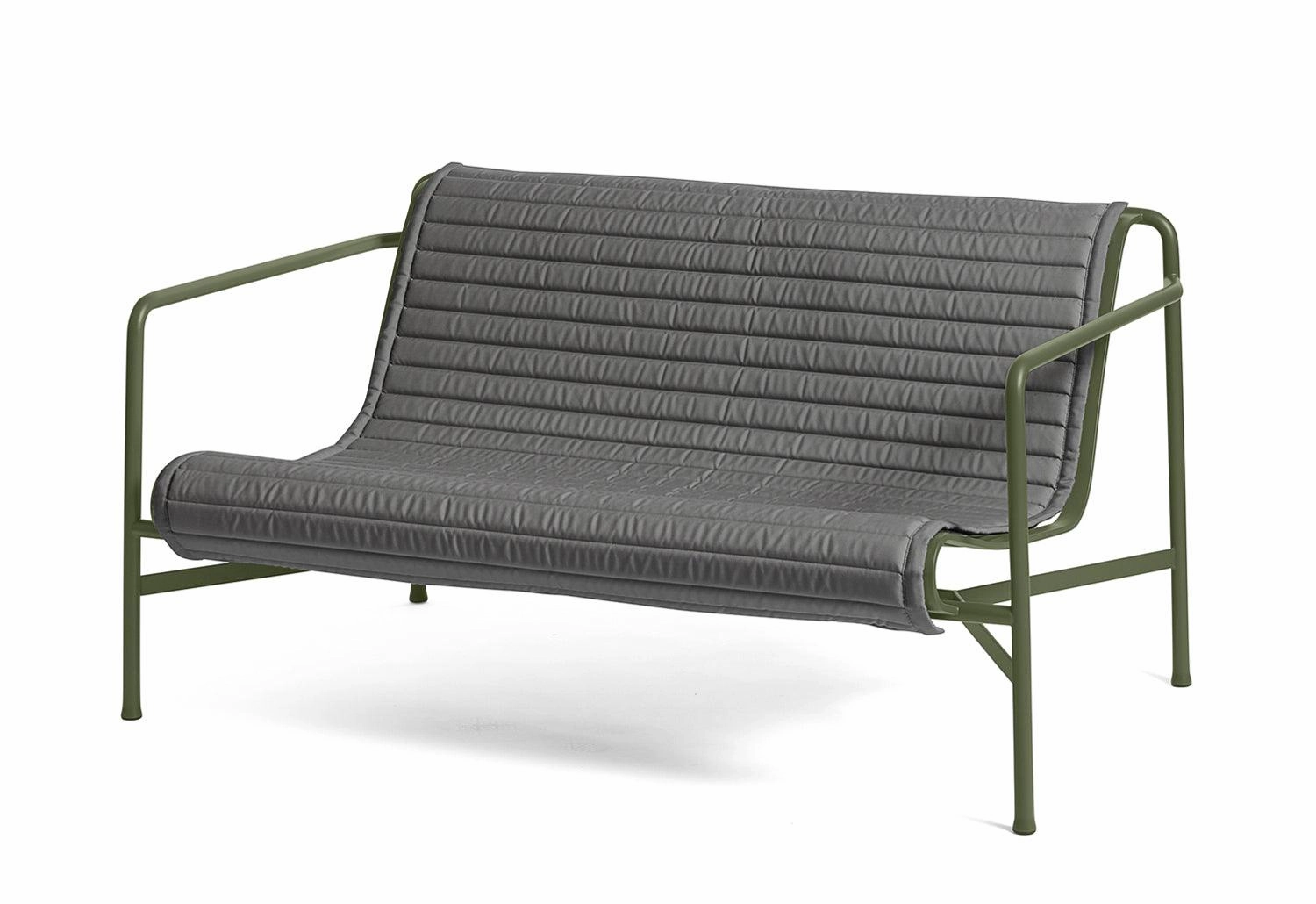 Palissade Lounge Sofa