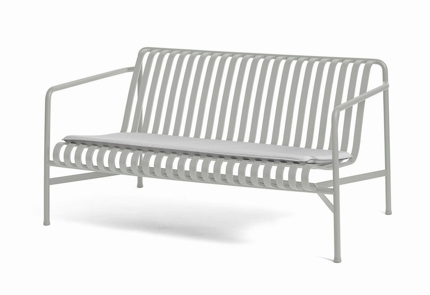 Palissade Lounge Sofa
