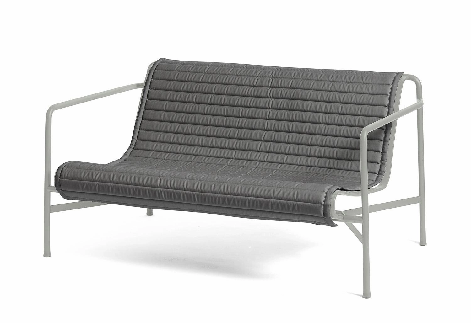 Palissade Lounge Sofa