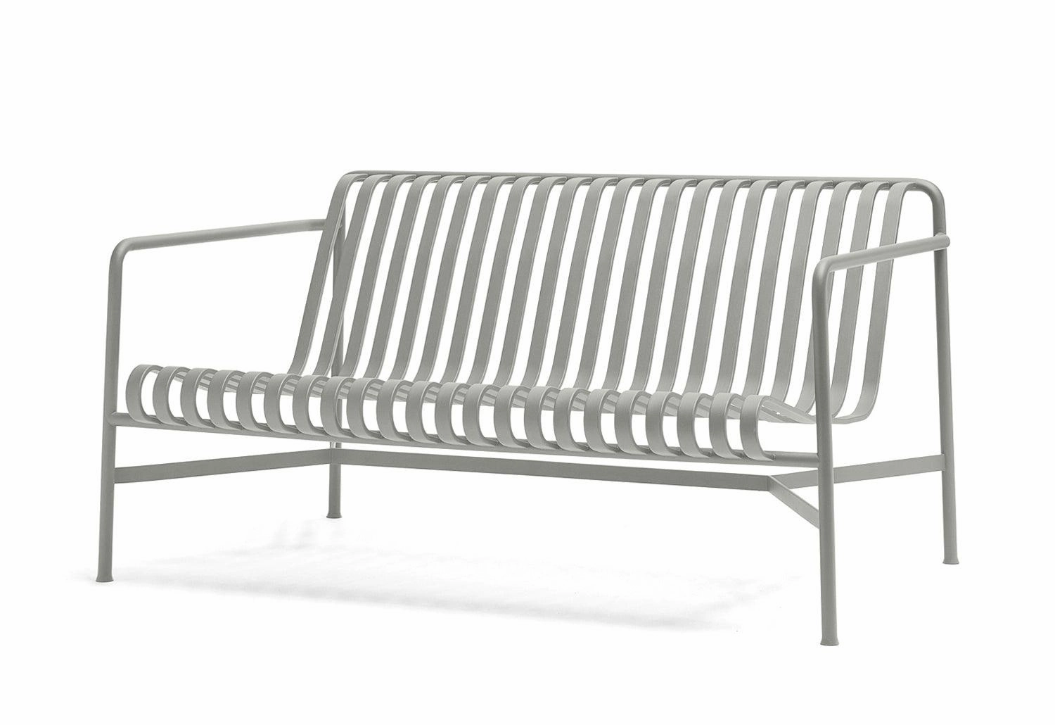 Palissade Lounge Sofa