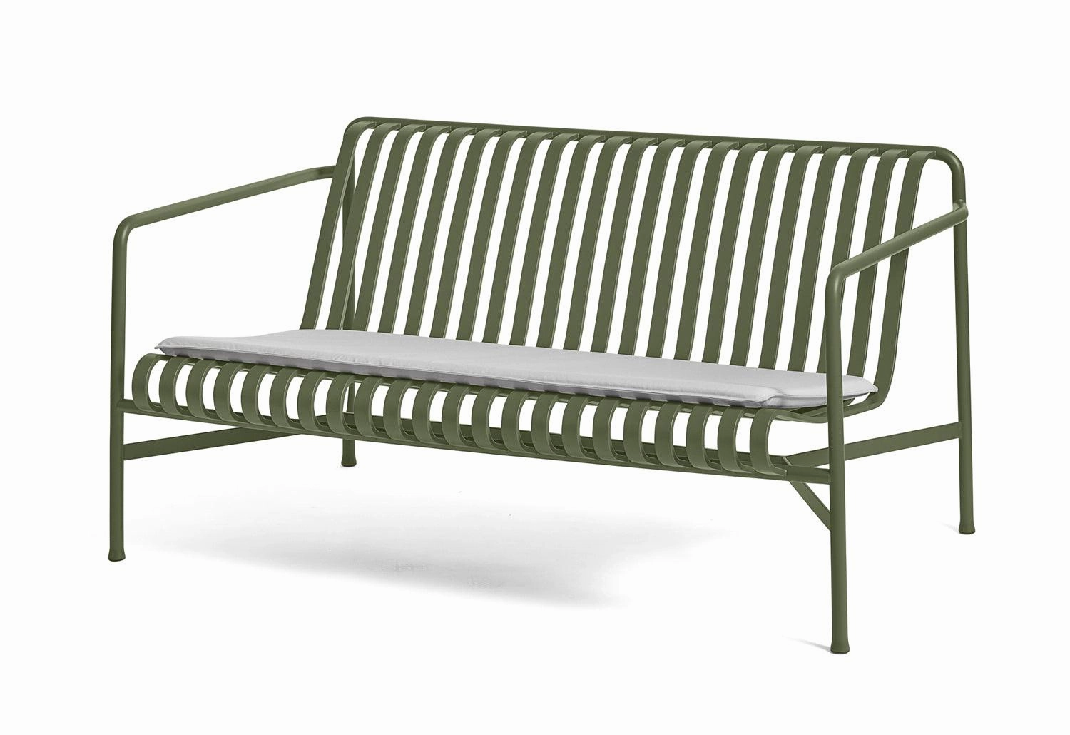 Palissade Lounge Sofa