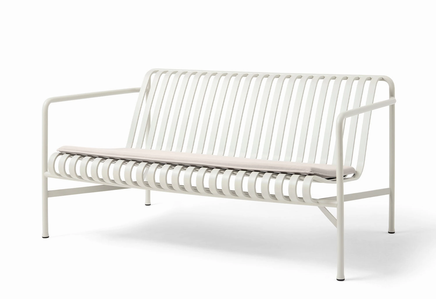 Palissade Lounge Sofa
