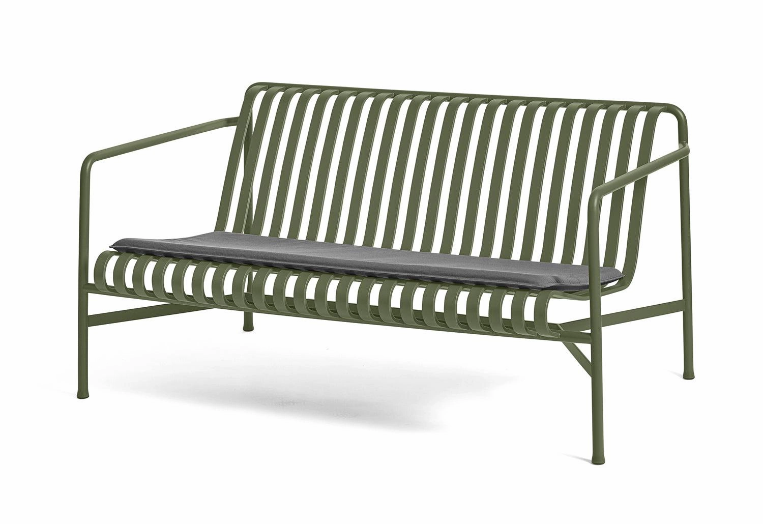 Palissade Lounge Sofa