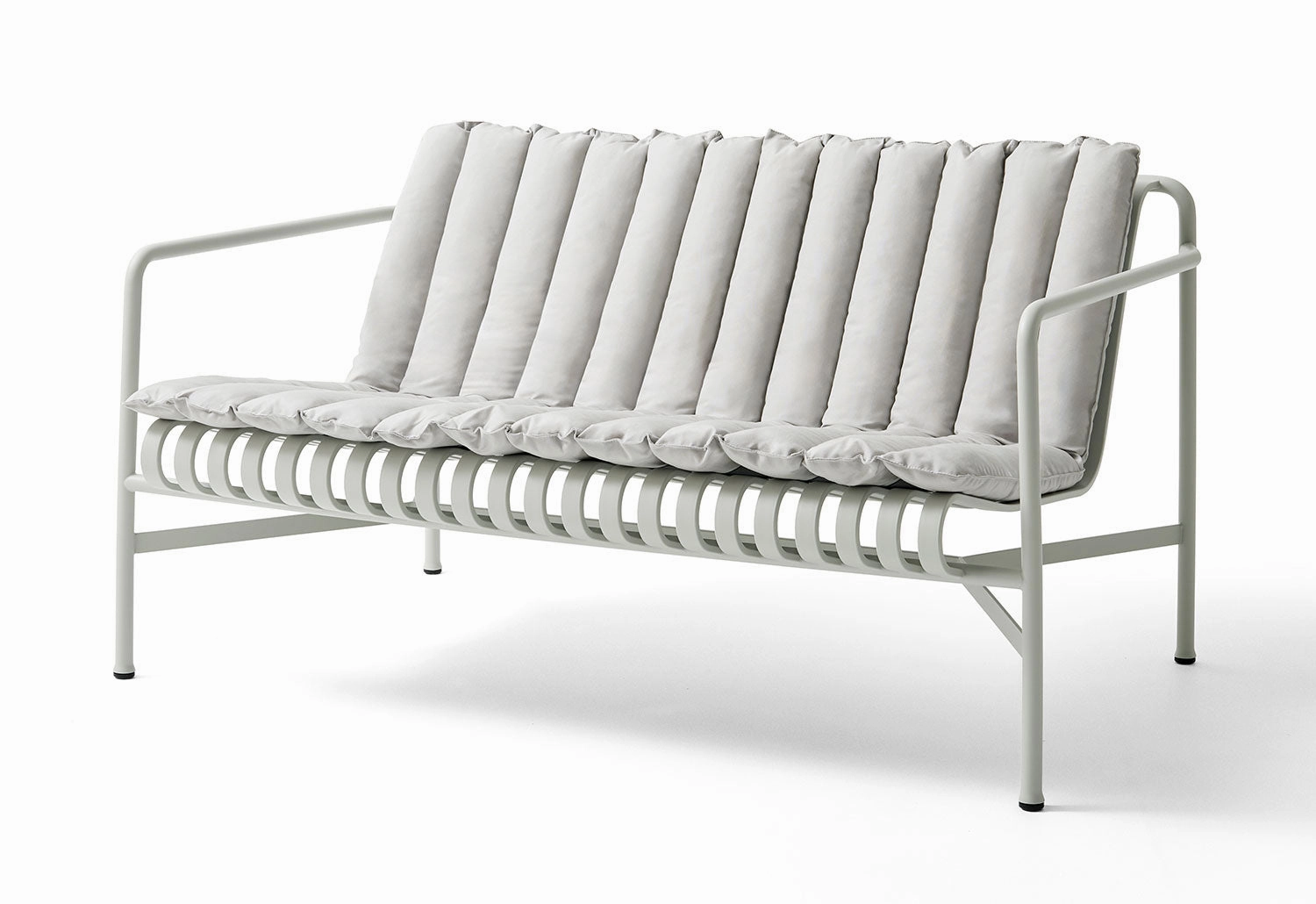 Palissade Lounge Sofa