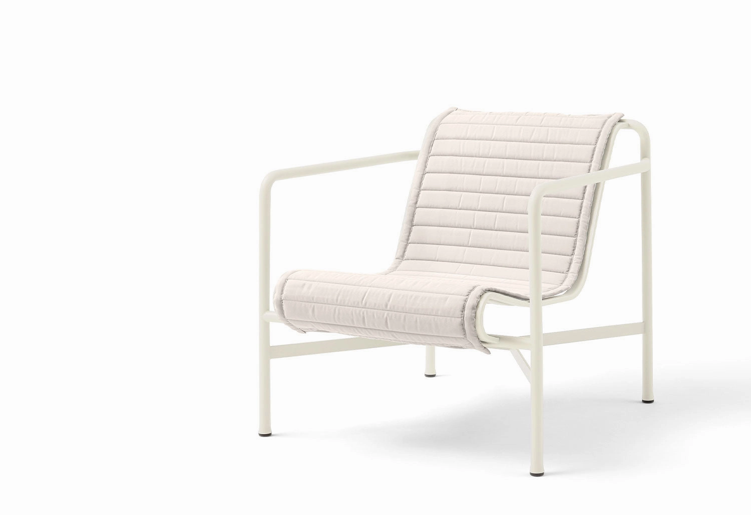 Palissade Low Lounge Chair