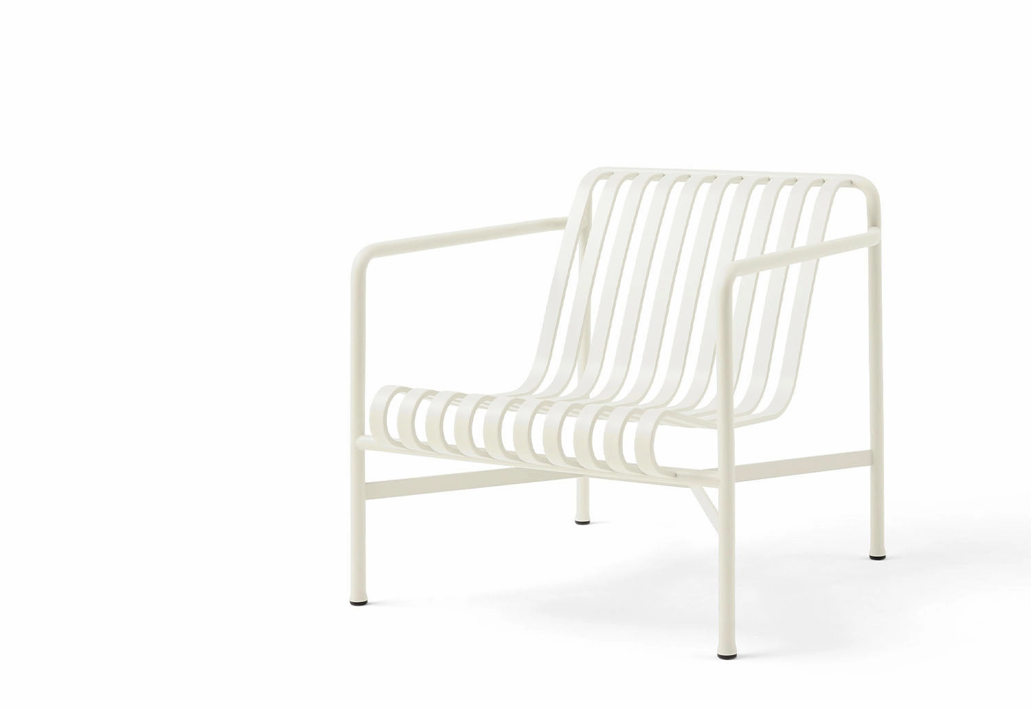Palissade Low Lounge Chair