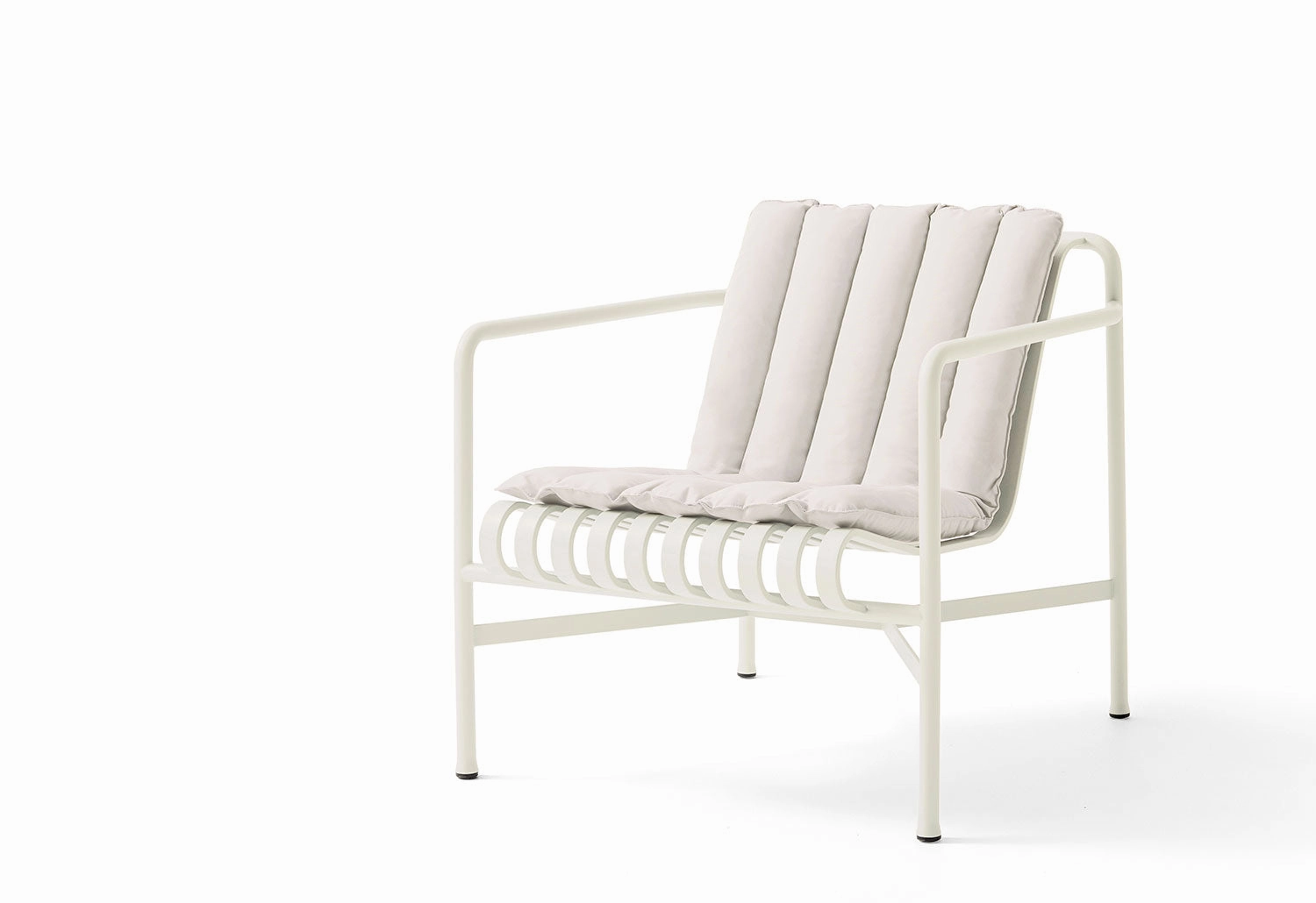 Palissade Low Lounge Chair