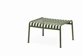 Palissade Ottomanoutdoor patio furniture set