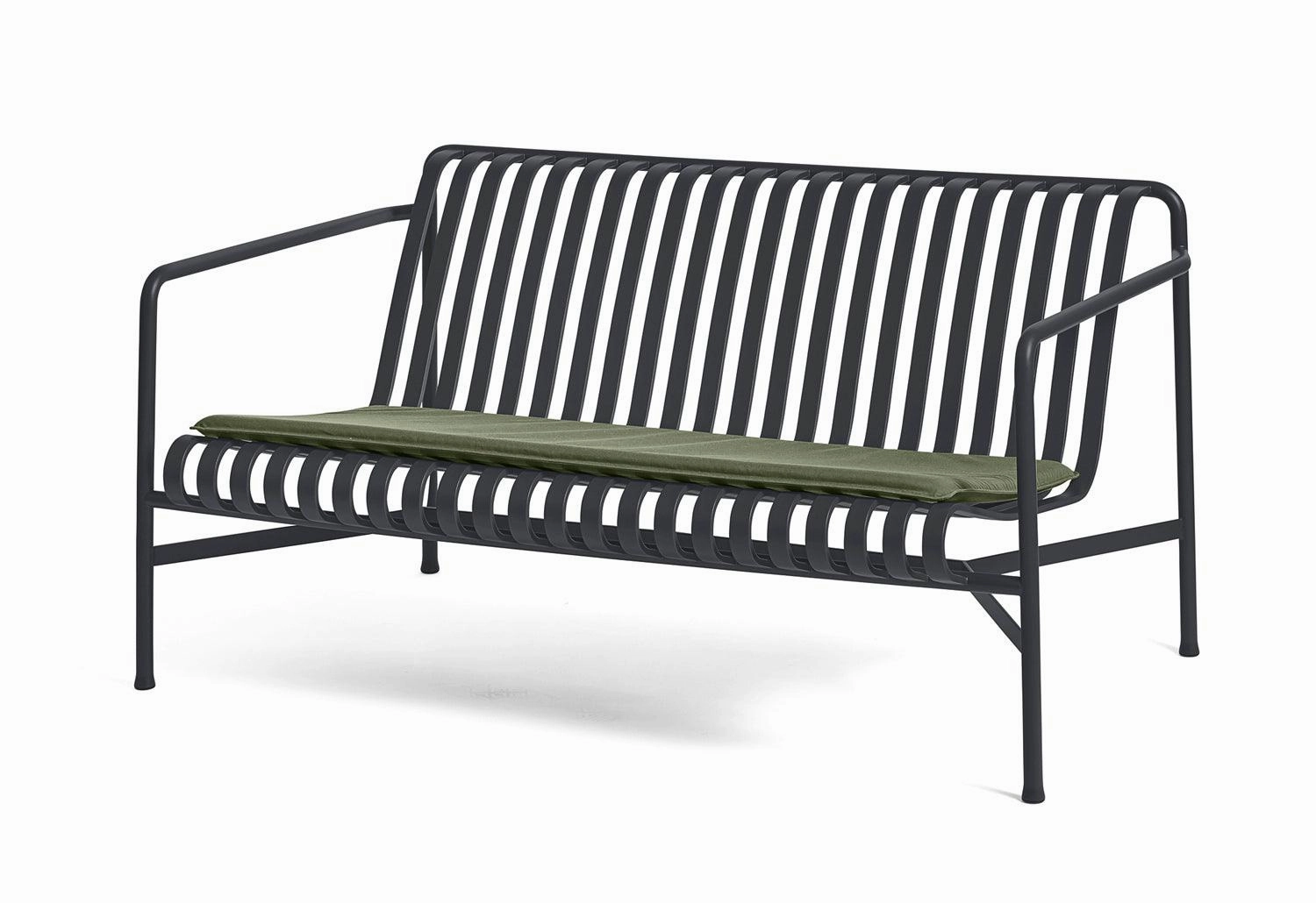 Palissade Seat Cushion