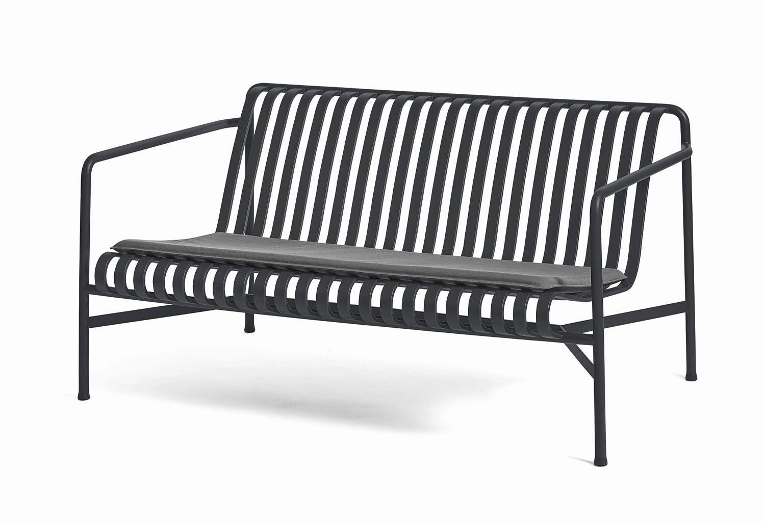 Palissade Seat Cushion