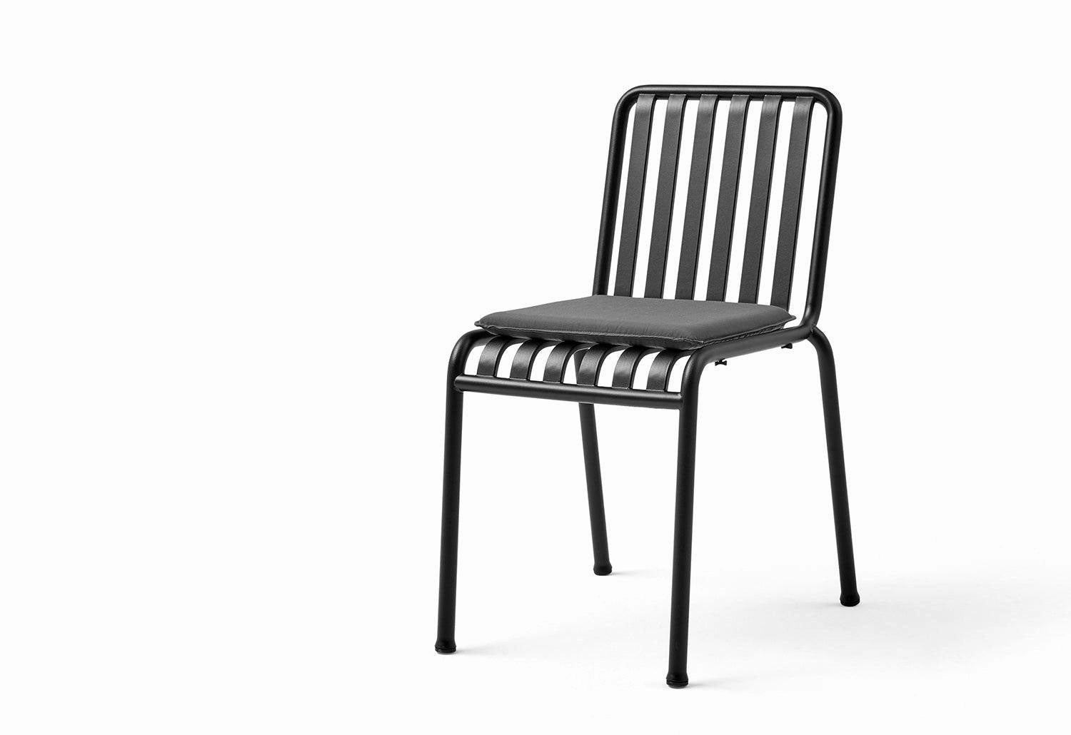 Palissade Seat Cushion