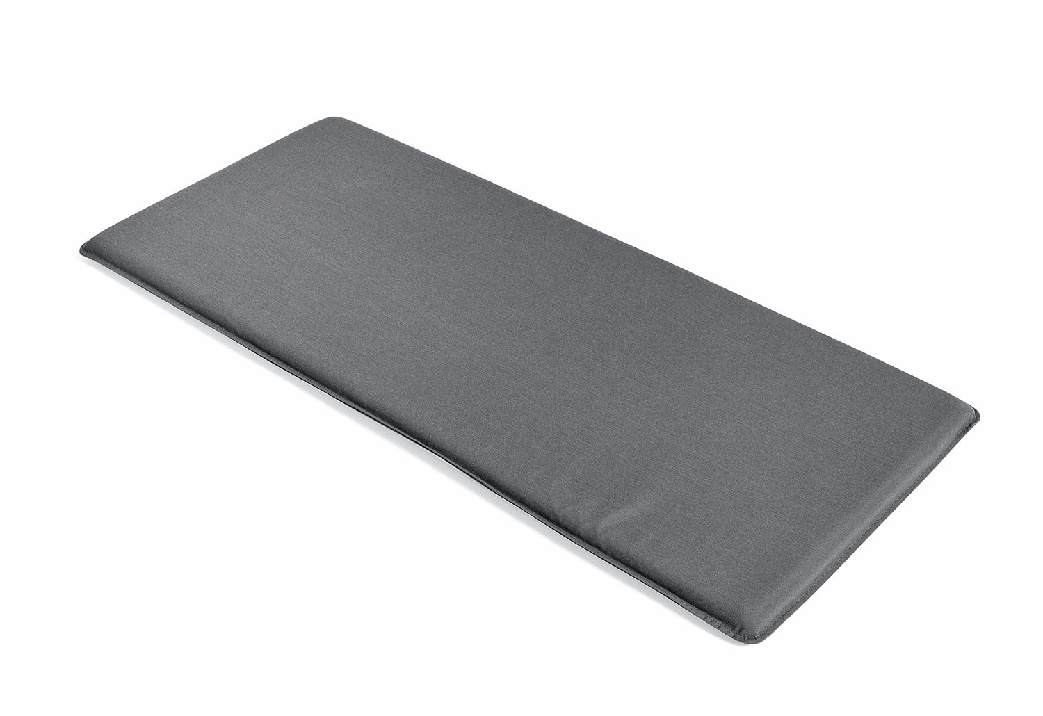 Palissade Seat Cushion
