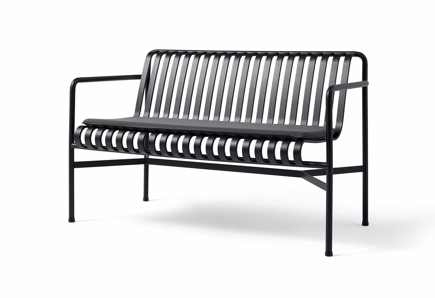 Palissade Seat Cushion