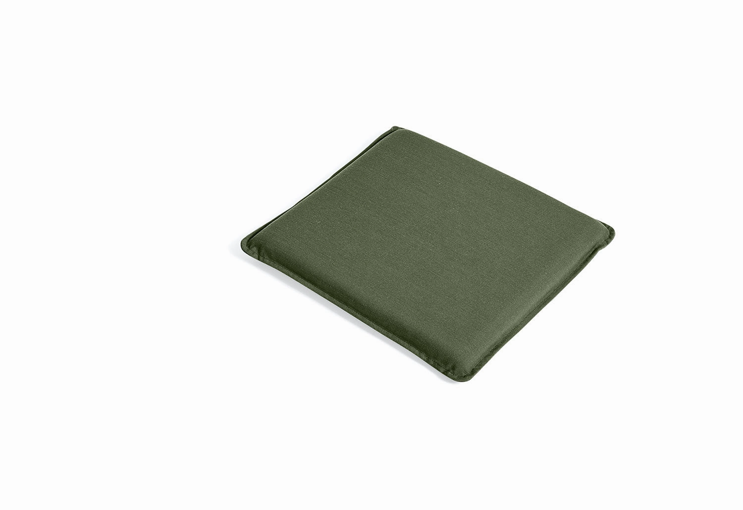 Palissade Seat Cushion