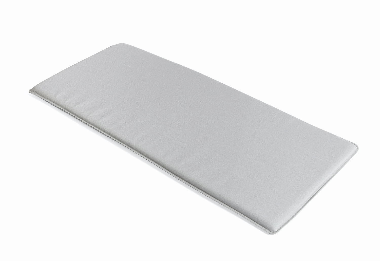 Palissade Seat Cushion