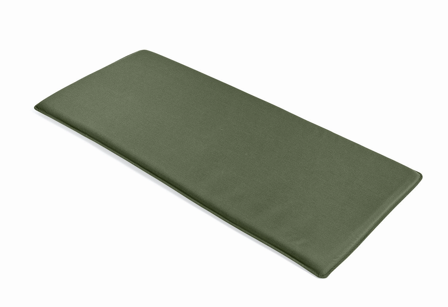 Palissade Seat Cushion