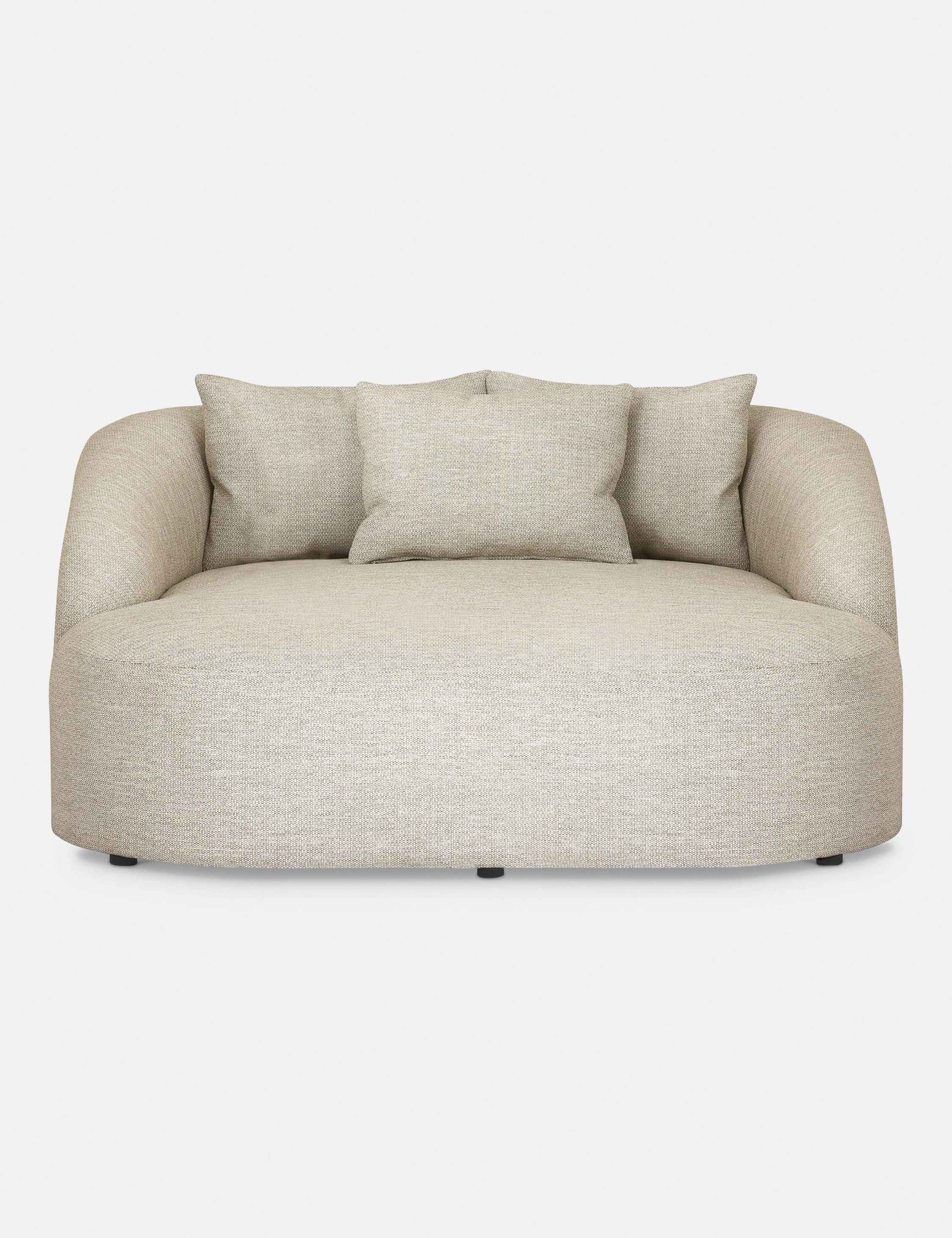 Palma Indoor / Outdoor Daybedoutdoor patio furniture set