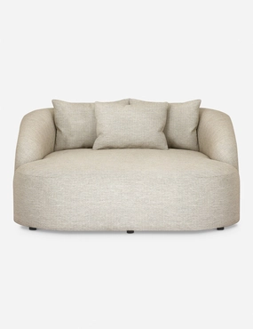 Palma Indoor / Outdoor Daybedoutdoor patio furniture set