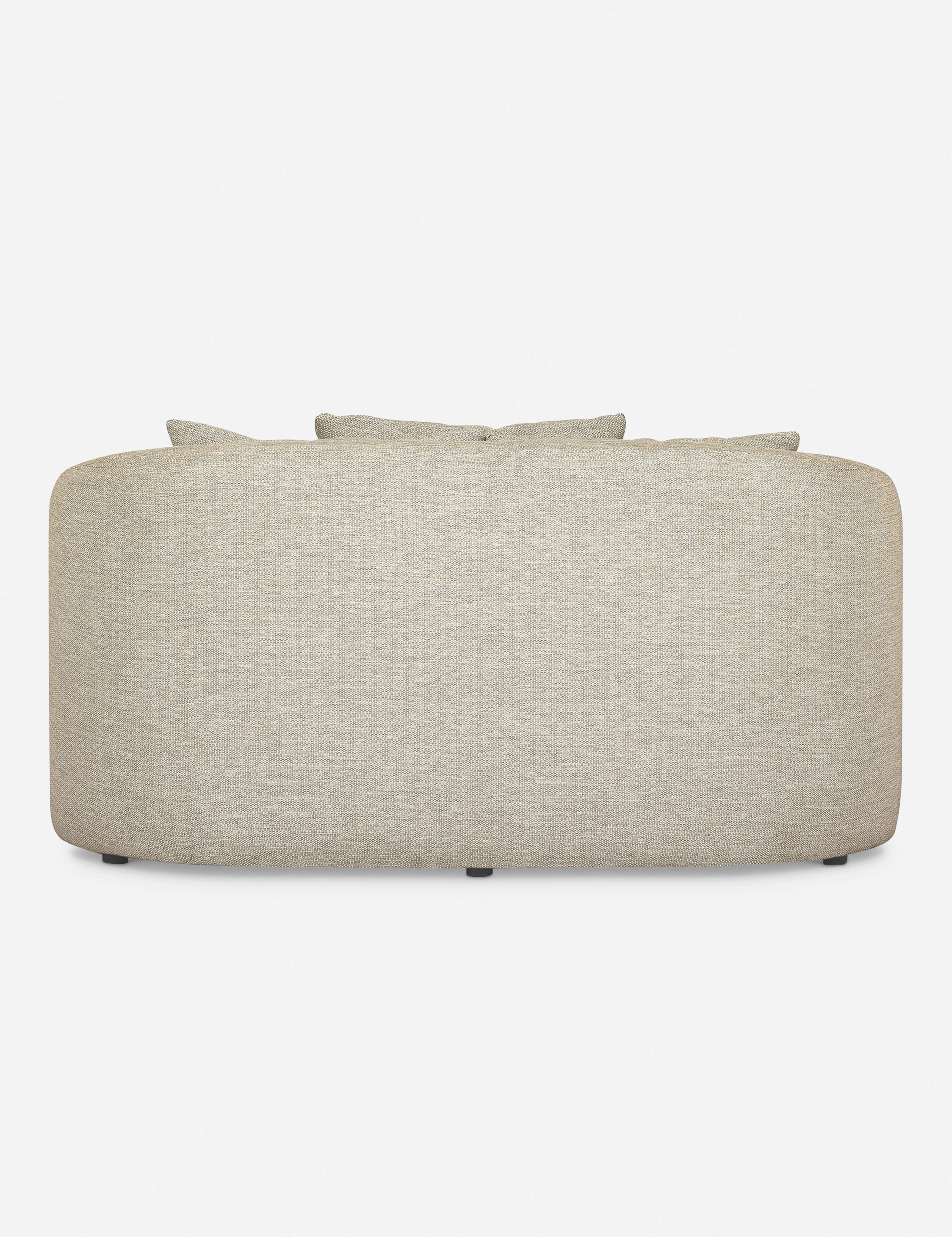 Palma Indoor / Outdoor Daybed