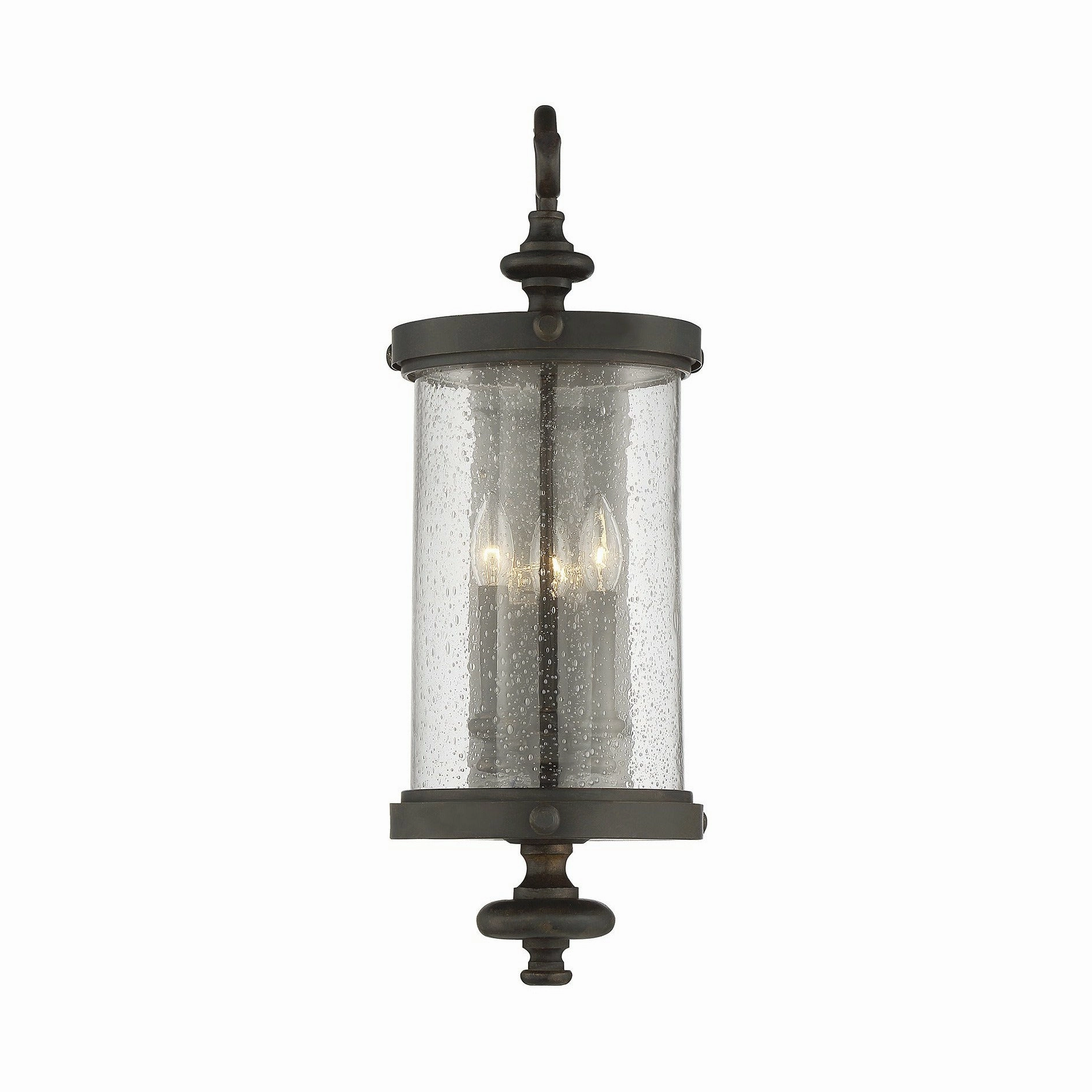 Palmer Outdoor Wall Light