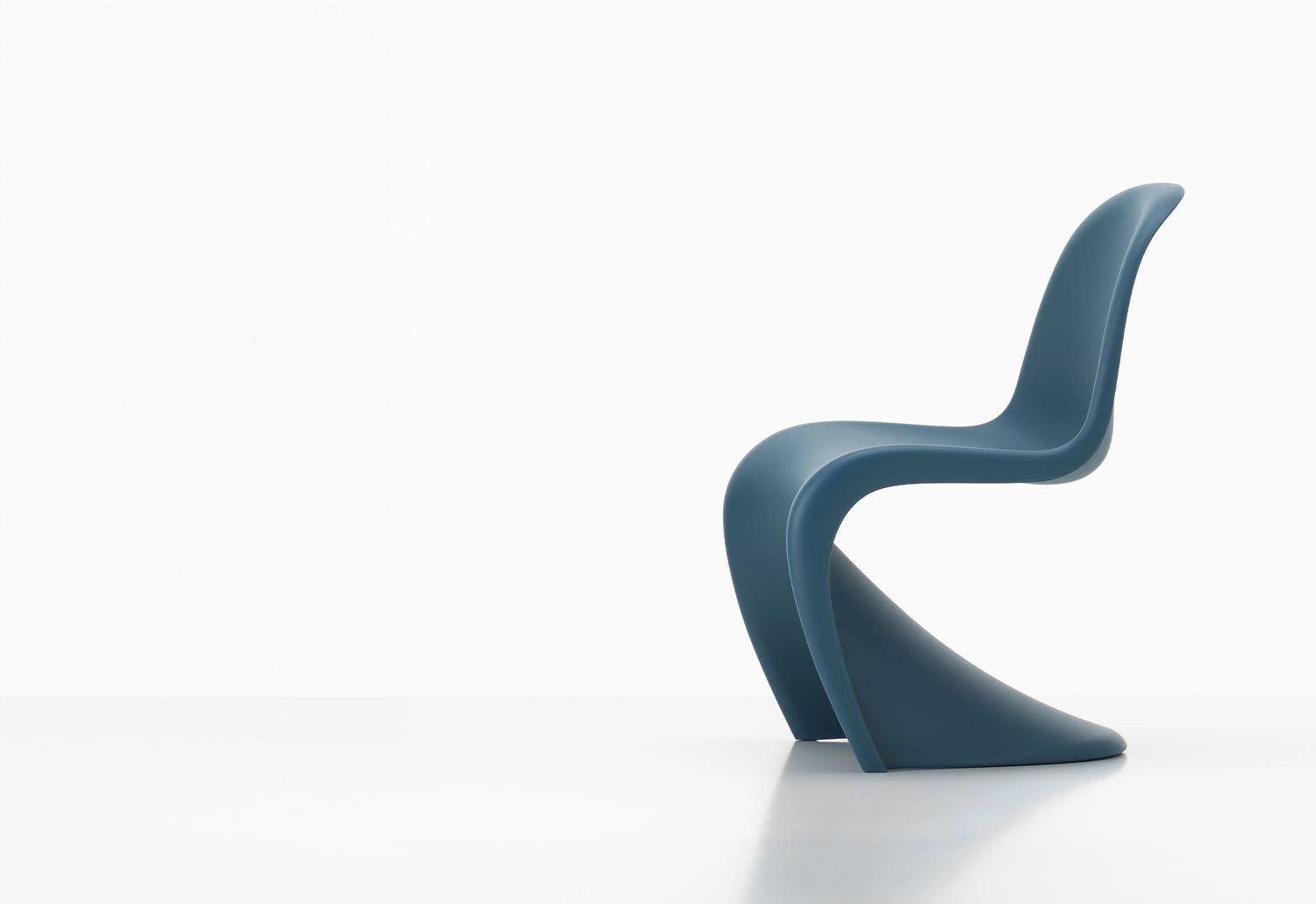 Panton Chair | Junior