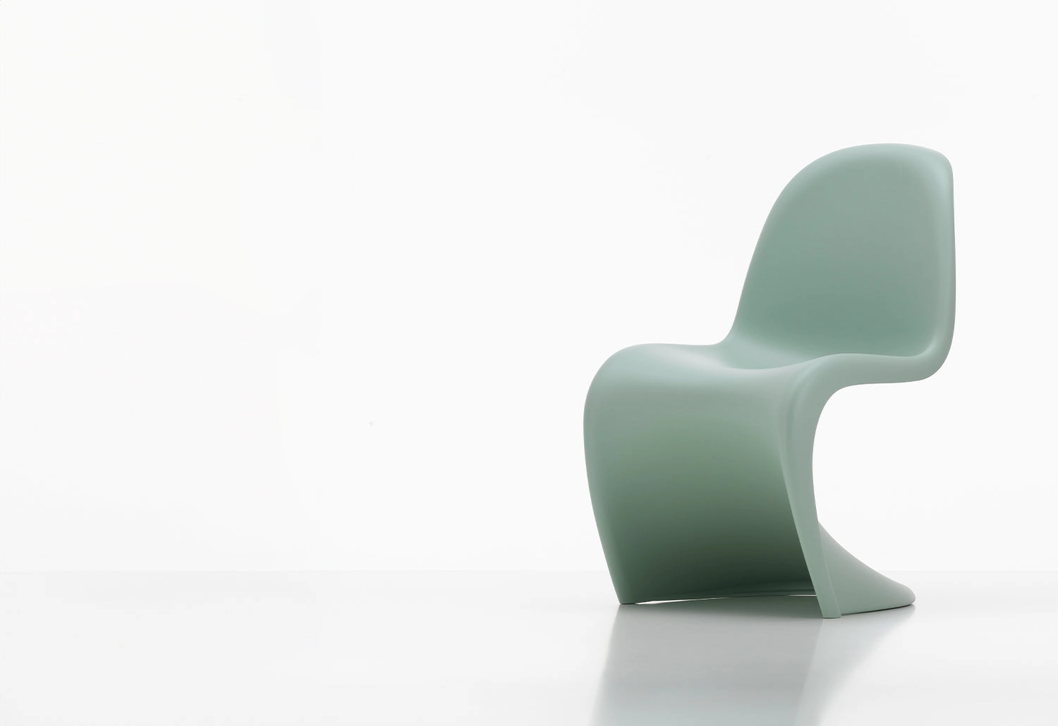 Panton Chair | Junior