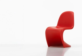 Panton Chair | Junioroutdoor patio furniture set