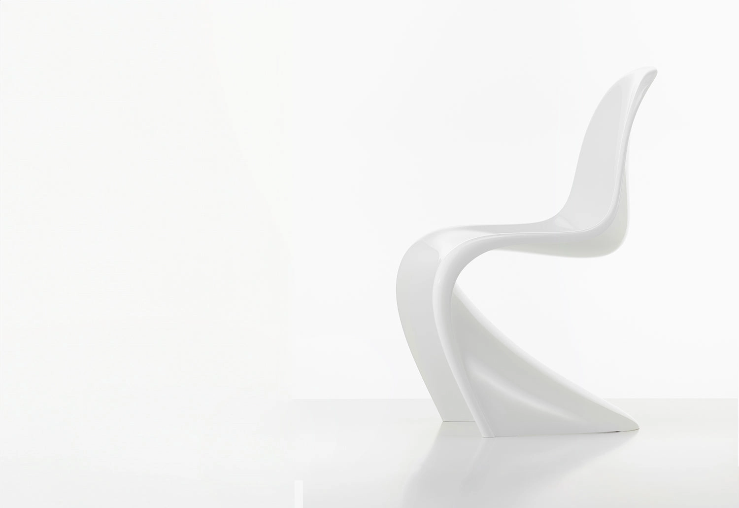 Panton Chair | Junior
