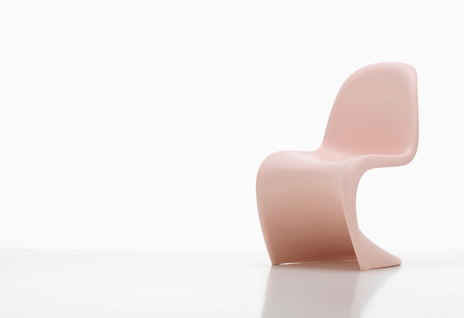 Panton Chair | Junior