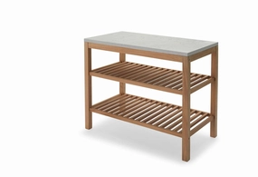Pantry Shelving Unitoutdoor patio furniture set