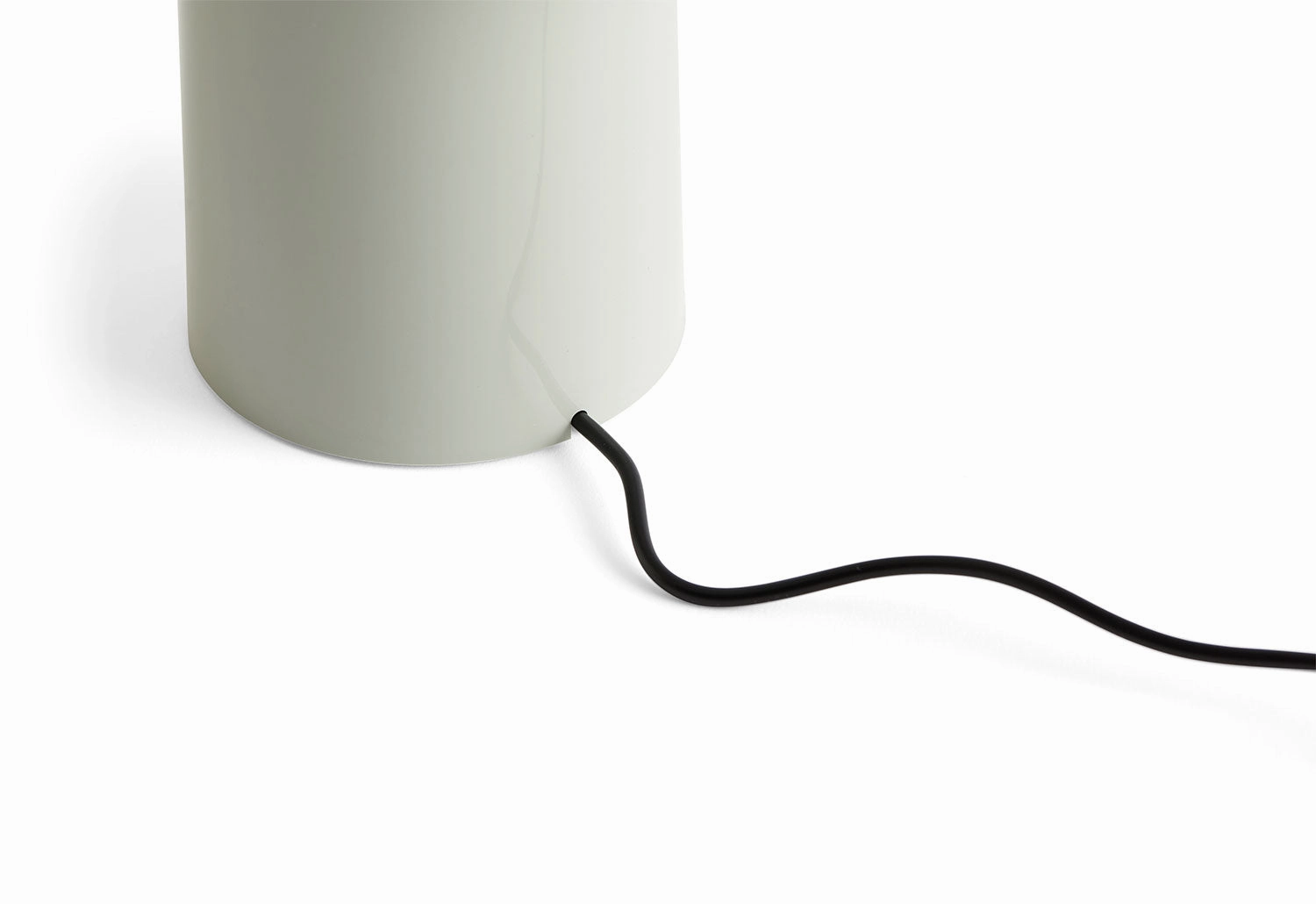 Pao Portable Lamp